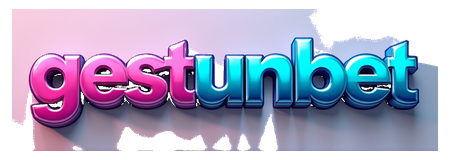 gestunbet