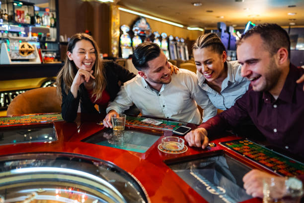 Mobile sportsbook calendar and account menu on gestunbet