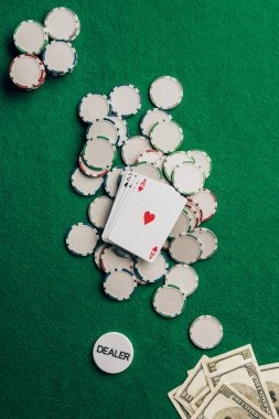 Mobile live dealer and sportsbook navigation on gestunbet