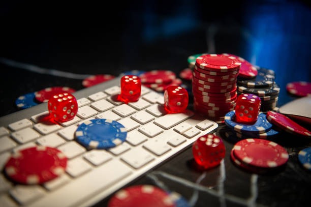 Our gestunbet Sports Betting guide with football market context