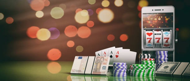Our gestunbet sportsbook calendar with football and tournament categories