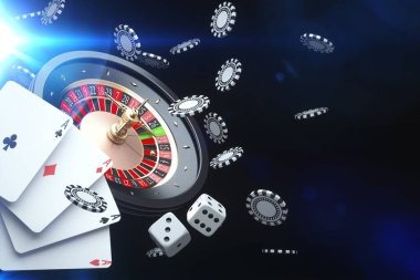 Our gestunbet VCT guide with mobile sportsbook navigation